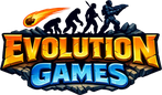 Evolution Games
